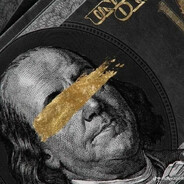 FRANKLIN