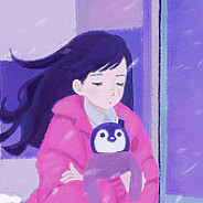 fruitpenguin