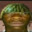 lil poopie 67