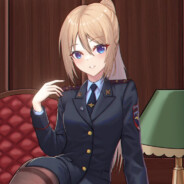 在柏林等科斯坦丁尼耶