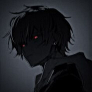 ♿ - steam id 76561199682210230