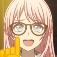 羽丘第一土鸡anno