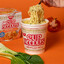 ☆Fresh Cup Of Noodles☆