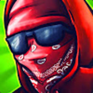 Munez