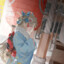 Chisato