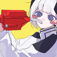 ♥Gasoline Yummy♥