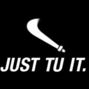 Liberté Égalité Fraternité