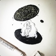 萌萌哒的大桃砸