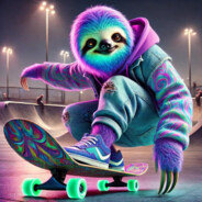 Psychadelic_Sloth