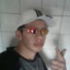 MC Danete branco