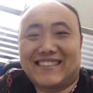 --------菜b分割线-------