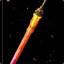 inflmm
