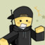 Shiny_Evade2137