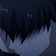 JJSKAHDHKASDHASJKHDASDKKASJ