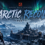 ArcticRecoil