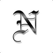 Near avatar