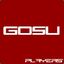 Gosu Player