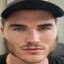 Schlaggot