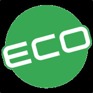 Eco Bandit