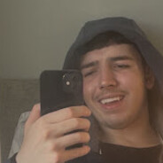 kianlynchy avatar
