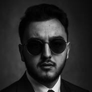 {CLB}  ..:"Rouch":..