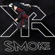 xRay_SmoKe