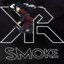 xRay_SmoKe