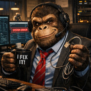 DK