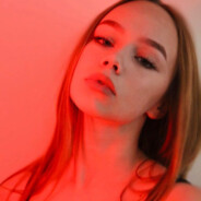 虎牙搜抚琴｛接单｝