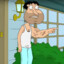 Glenn Quagmire