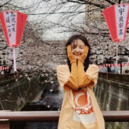 猛戳CT屁眼的姑娘