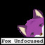 FoxUnfocused