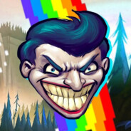 _Ka6aH - steam id 76561199795775993
