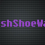 JoshShoeWah