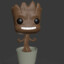 Groot