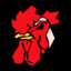 TheJester