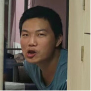 羊村喜羊羊青青草原我