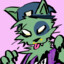ReFluff