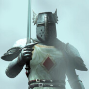 Knight of the Nine