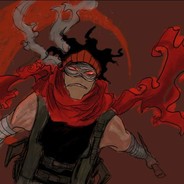 Big Avatar
