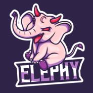 ELEPHY