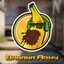 BananaGaming.tv Bot