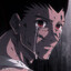 Yami
