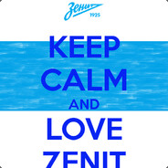 ™BELYASH™(csgo-happy.ru)