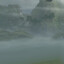 lelzzy-