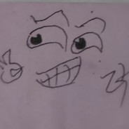 终极老6——马兆龙