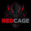 Redcage