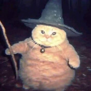 Pigi