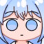 EIDEYOSHI