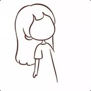 实践产生了认识的需要